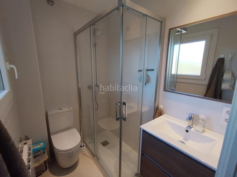 Foto 8ece993d-c137-422c-b439-10ae2645cad0. Appartamento con parcheggio in Torre Valentina-Mas Vilar de La Mutxada-Treumal Sant Antoni de Calonge