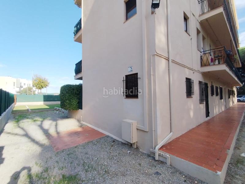 Foto b0f8d668-d71e-4acb-8b8d-78b1eee20f28. Appartamento con parcheggio in Torre Valentina-Mas Vilar de La Mutxada-Treumal Sant Antoni de Calonge
