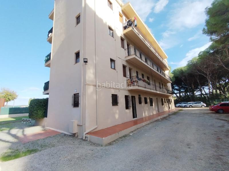 Foto 879bdd45-77e0-413c-852c-bc226990f033. Appartement avec parking dans Torre Valentina-Mas Vilar de La Mutxada-Treumal Sant Antoni de Calonge