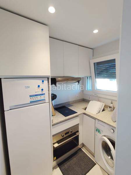 Foto 91e260d2-8b6b-4d3c-95d6-d7daa21361a6. Appartement avec parking dans Torre Valentina-Mas Vilar de La Mutxada-Treumal Sant Antoni de Calonge