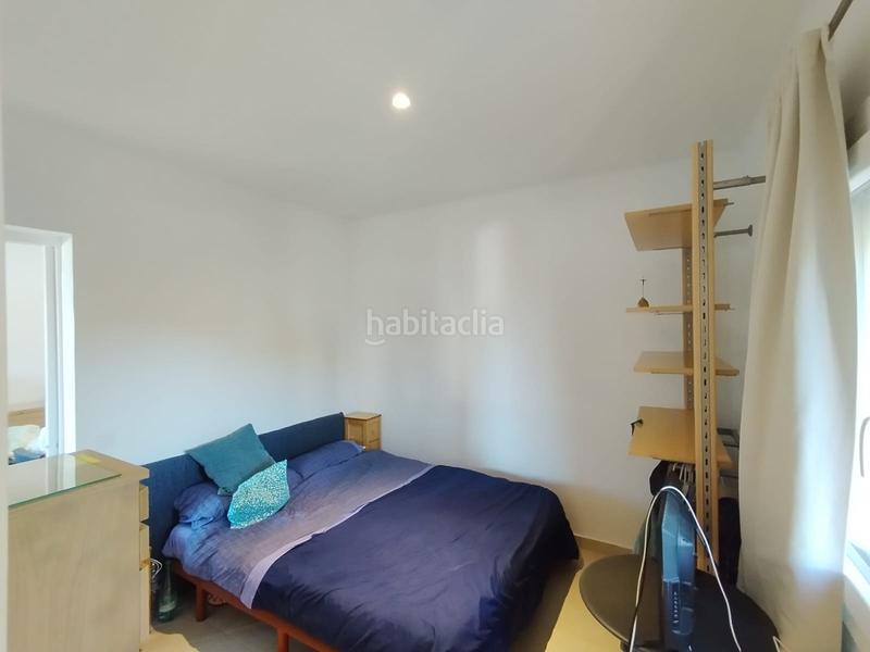 Foto f8ed0da7-991f-4609-a5a3-c58be0a673db. Appartement avec parking dans Torre Valentina-Mas Vilar de La Mutxada-Treumal Sant Antoni de Calonge