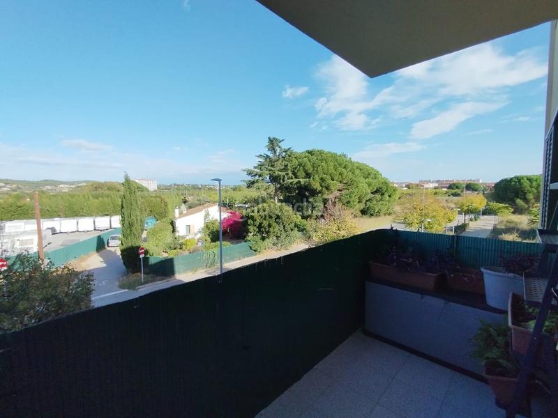 Foto 1084fc45-b82d-4b88-b3ef-ecd0945882a0. Flat with parking in Torre Valentina-Mas Vilar de La Mutxada-Treumal Sant Antoni de Calonge