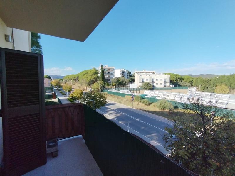 Foto 1acf8eac-ec03-45c1-9d89-c0340db8c893. Flat with parking in Torre Valentina-Mas Vilar de La Mutxada-Treumal Sant Antoni de Calonge