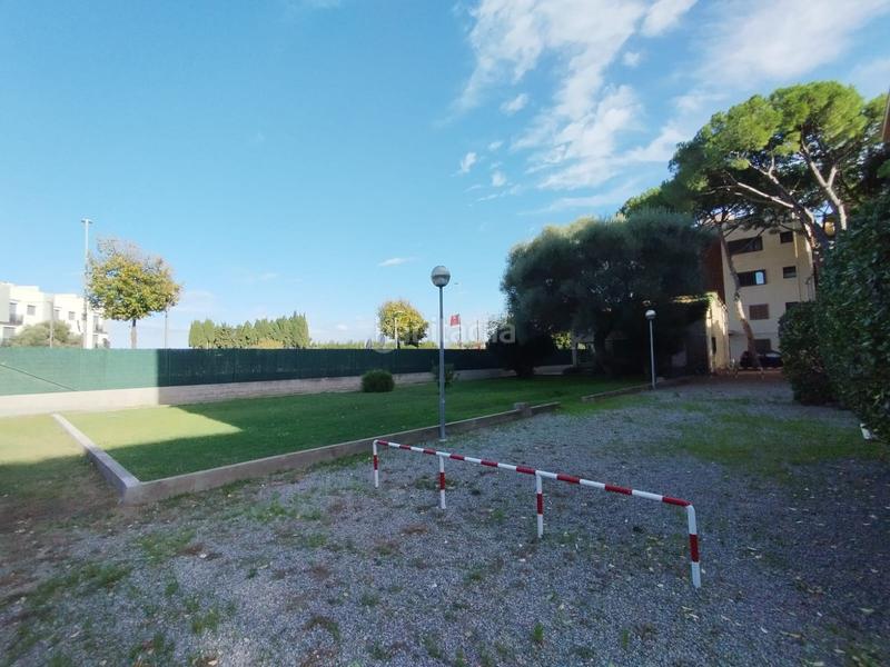 Foto 9578fafe-6f48-4dcc-b97e-49208b0f0b78. Flat with parking in Torre Valentina-Mas Vilar de La Mutxada-Treumal Sant Antoni de Calonge