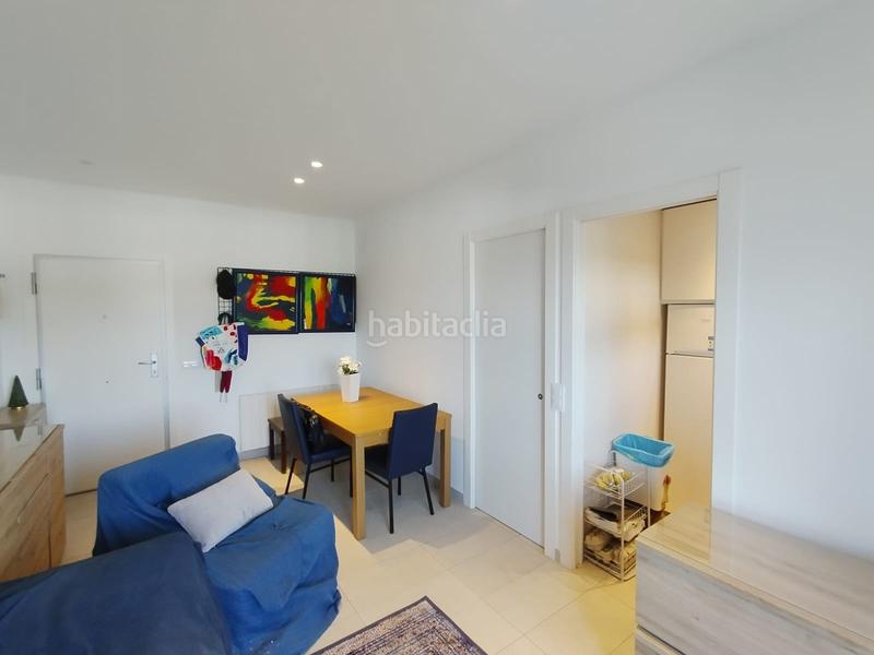 Foto c42fe585-a4fe-4e6c-942a-9defbaf386db. Flat with parking in Torre Valentina-Mas Vilar de La Mutxada-Treumal Sant Antoni de Calonge