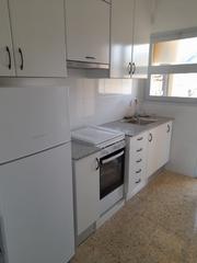 Appartamento  Bisbe serra