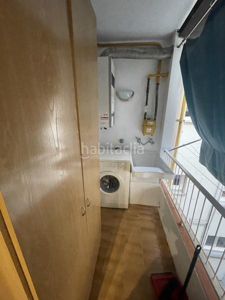 Foto 0df5b606-4b67-4523-99e7-70a8286f7ee1. Affitto appartamento con riscaldamento in Eixample Nord Girona