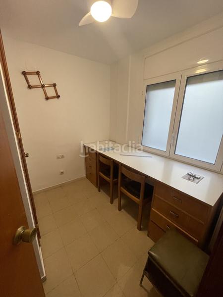 Foto 38f74301-ecee-4bad-a638-4dc56d77bd08. Affitto appartamento con riscaldamento in Eixample Nord Girona