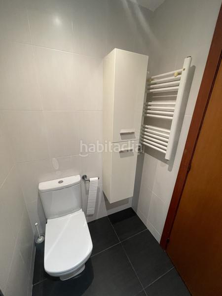 Foto 7c5cf768-cb6b-4eef-87ad-f726b08298e2. Affitto appartamento con riscaldamento in Eixample Nord Girona