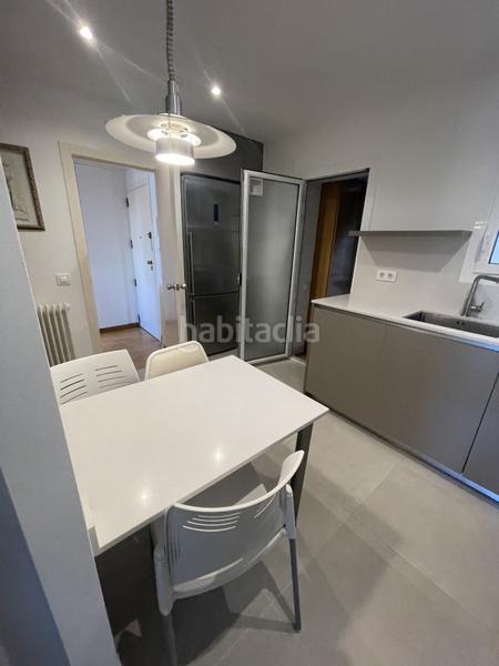 Foto 811da52c-b6d5-4465-8312-19a73e0a6689. Affitto appartamento con riscaldamento in Eixample Nord Girona