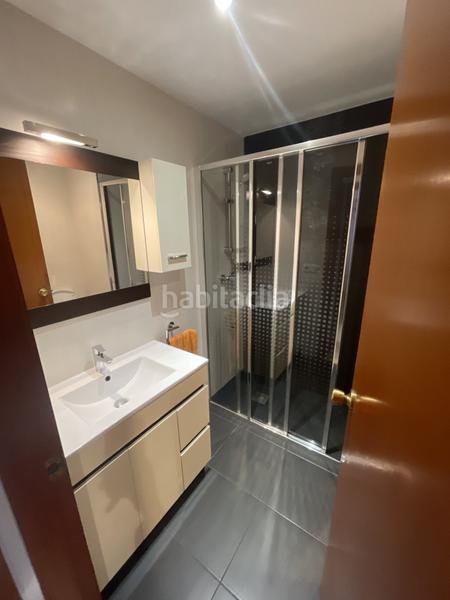 Foto 5b8e5bad-1c50-42da-9ff0-ad9580573a51. Location appartement avec chauffage dans Eixample Nord Girona