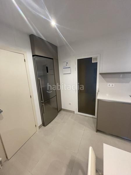 Foto 7db567d7-8a05-497b-987e-ecd175bf5bd3. Location appartement avec chauffage dans Eixample Nord Girona