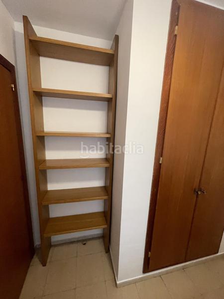 Foto e82d8d9b-d3c1-4634-a6aa-bcb1828301cd. Location appartement avec chauffage dans Eixample Nord Girona