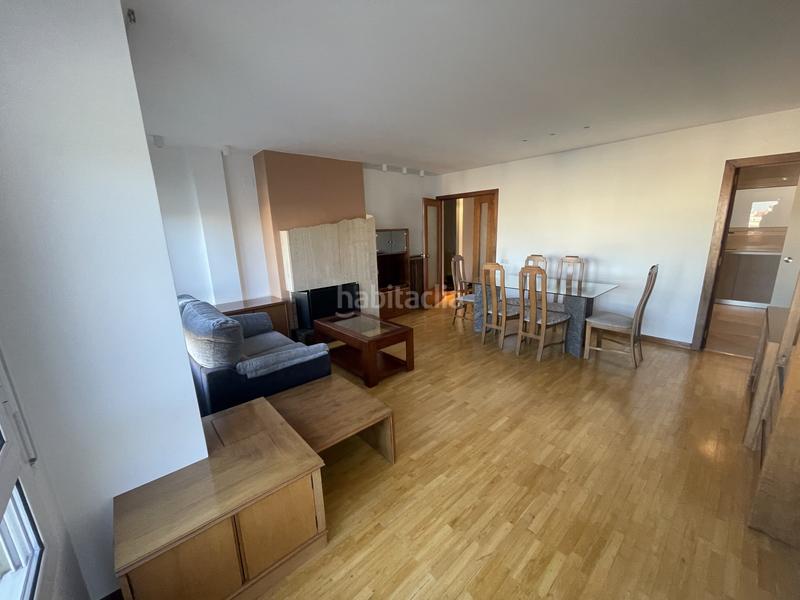Foto f344d6f8-0c5a-4ed7-b111-43752a7a083d. Location appartement avec chauffage dans Eixample Nord Girona
