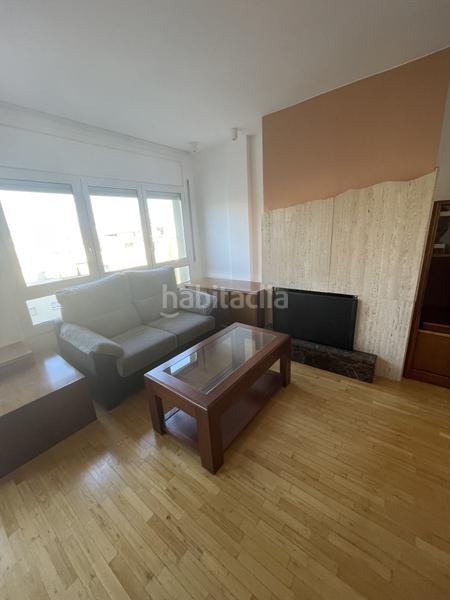 Foto 1c9e05af-4885-4997-a55c-862e285a1e2d. Miete etagenwohnung mit heizung in Eixample Nord Girona