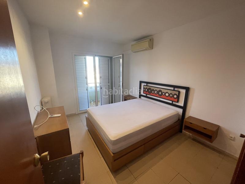 Foto 48eed669-7e6f-438b-809e-32d1d55b800b. Miete etagenwohnung mit heizung in Eixample Nord Girona