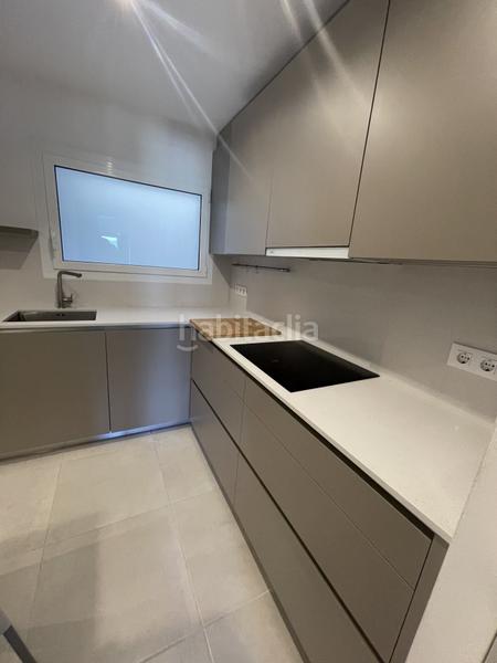 Foto 490b1f34-e0fd-4b04-9176-2d4c51e861e0. Miete etagenwohnung mit heizung in Eixample Nord Girona