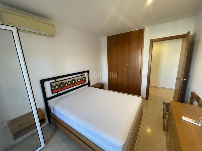 Foto 76fa6eca-b507-4bb2-83b0-0ca479868371. Miete etagenwohnung mit heizung in Eixample Nord Girona