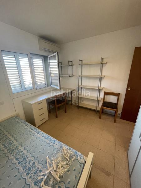 Foto a17d4297-b858-4dc5-89da-2a1eb1dadc48. Miete etagenwohnung mit heizung in Eixample Nord Girona