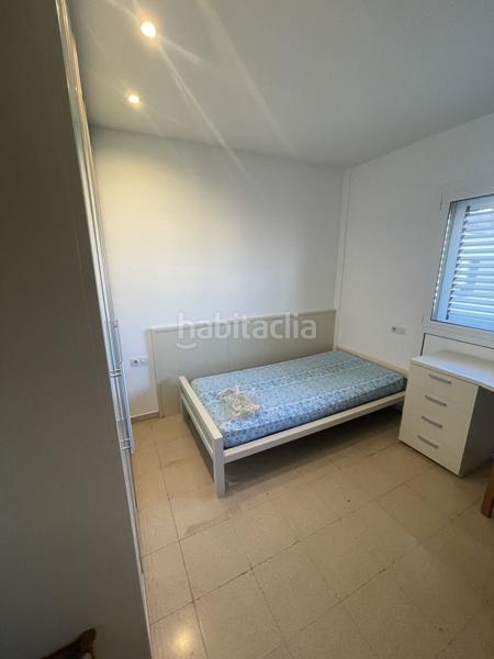 Foto be398956-403e-4abb-addf-fc5024c45415. Miete etagenwohnung mit heizung in Eixample Nord Girona