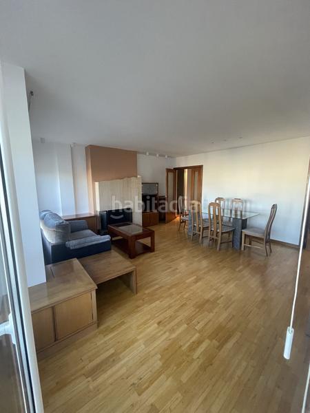 Foto cc7a5539-d513-4a3f-b359-de957a624e90. Miete etagenwohnung mit heizung in Eixample Nord Girona