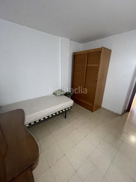 Foto d6140003-921f-436f-8b71-b8509aeb1f1d. Miete etagenwohnung mit heizung in Eixample Nord Girona