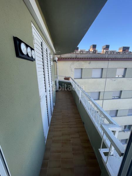 Foto db2ae341-8caa-4838-855c-0355f5d29937. Miete etagenwohnung mit heizung in Eixample Nord Girona