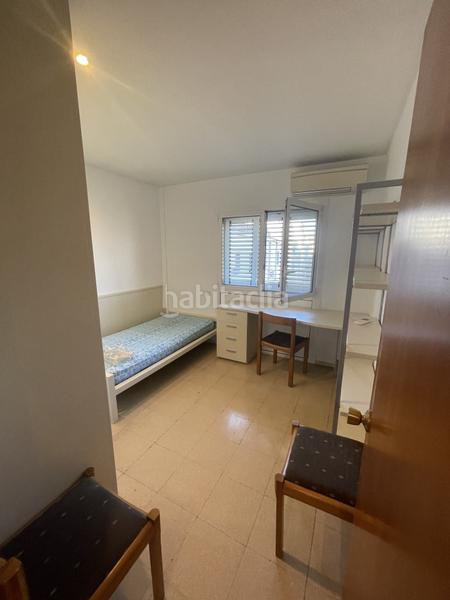 Foto 0fc4a079-5678-4960-9ace-ce15b5c04e6d. Rent flat with heating in Eixample Nord Girona