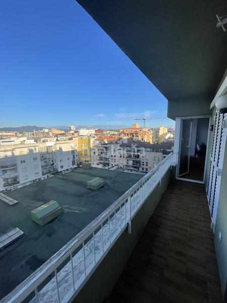 Foto 2362ed51-72bb-411c-a6a4-c5f8ef993614. Rent flat with heating in Eixample Nord Girona