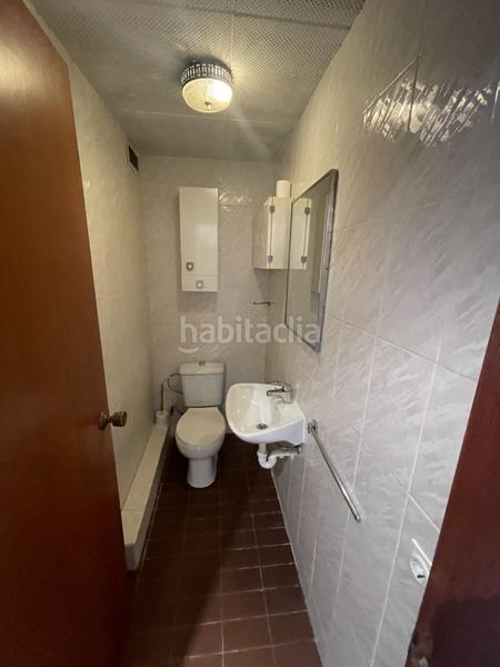 Foto 5114688f-ca3a-4984-9f05-03edd7690ebc. Rent flat with heating in Eixample Nord Girona