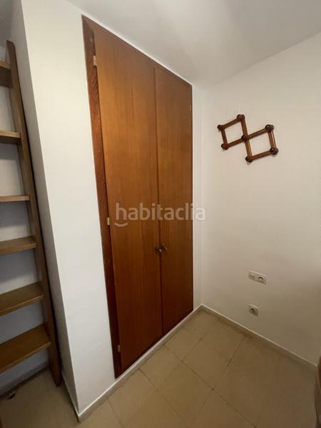 Foto 52df56fd-7504-4ec2-9a93-f24f54b7ffc8. Rent flat with heating in Eixample Nord Girona