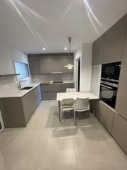 Rent Flat  Joan maragall