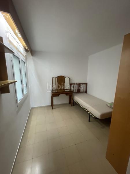 Foto e7a9446f-bb13-443f-af9b-96d0217f5540. Rent flat with heating in Eixample Nord Girona