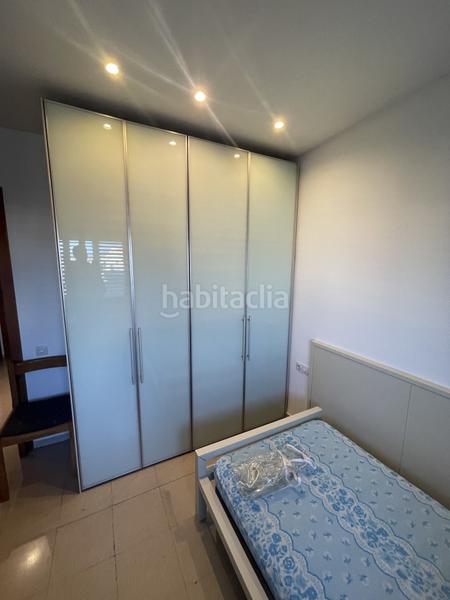 Foto f9152ef1-c836-407b-a87f-41d4b037e4b5. Lloguer pis amb calefacció a Eixample Nord Girona