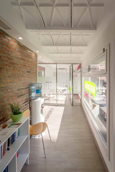 Foto 93f41ccd-aa55-4d6e-80c8-4853a7af158b. Alquiler local comercial en Eixample Nord Girona