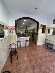 Lloguer Local Comercial  De barcelona