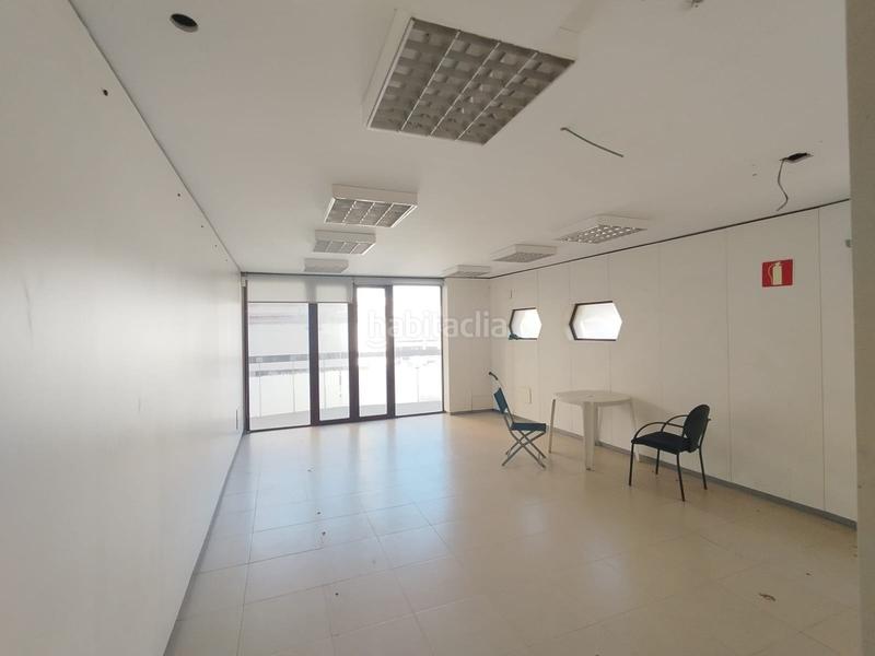 Foto 41fb822a-5010-44dd-97b1-50496652e97e. Rent business premise in Platja Gran Palamós