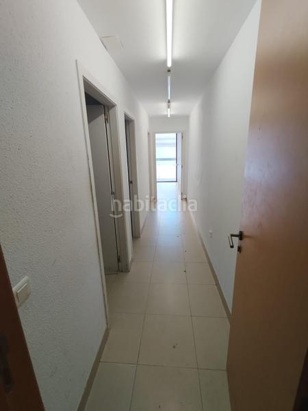 Foto 8e677a5c-e756-4fce-99fb-7e08de1999df. Rent business premise in Platja Gran Palamós