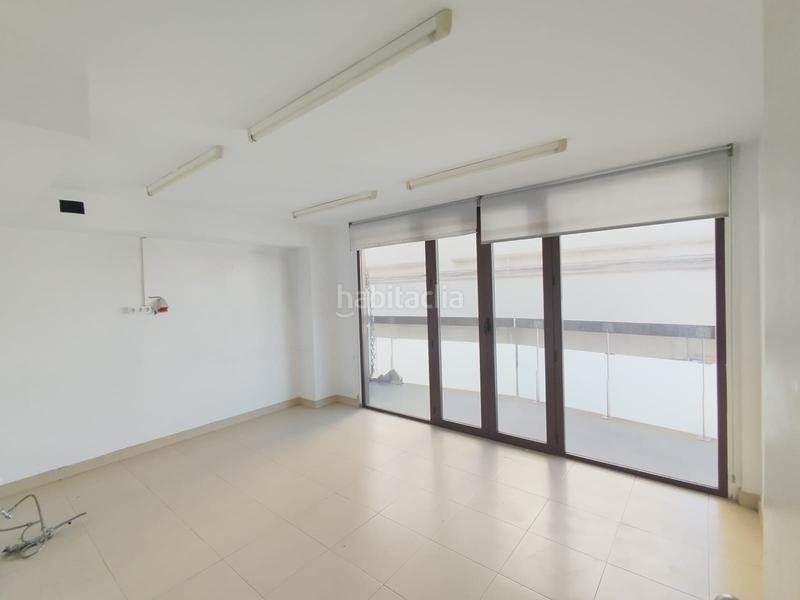 Foto ecbeb6db-2b5f-4e6d-b746-7941334be3cb. Rent business premise in Platja Gran Palamós