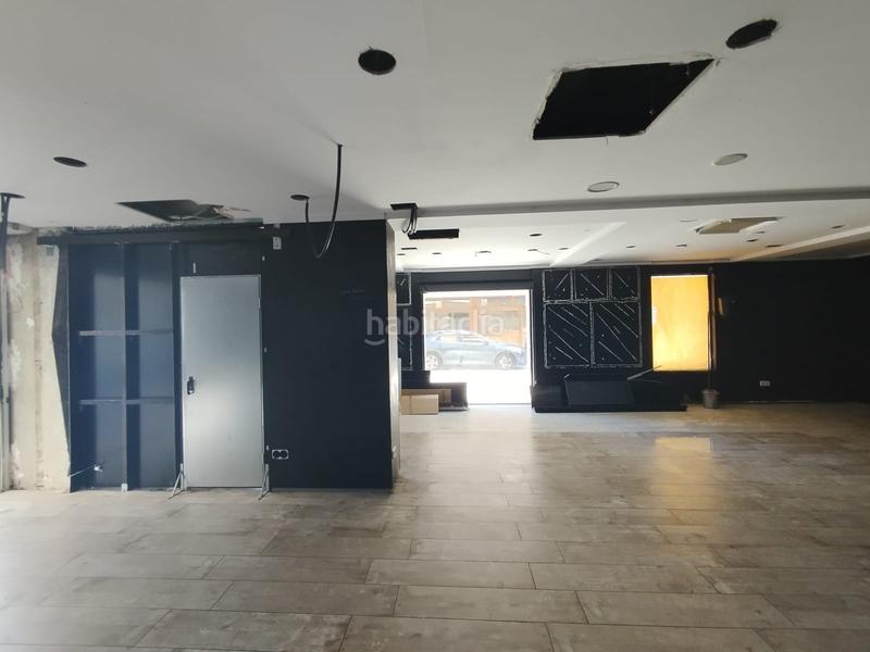 Foto 05020107-2239-4a54-942d-12115f802369. Alquiler local comercial en Platja Gran Palamós