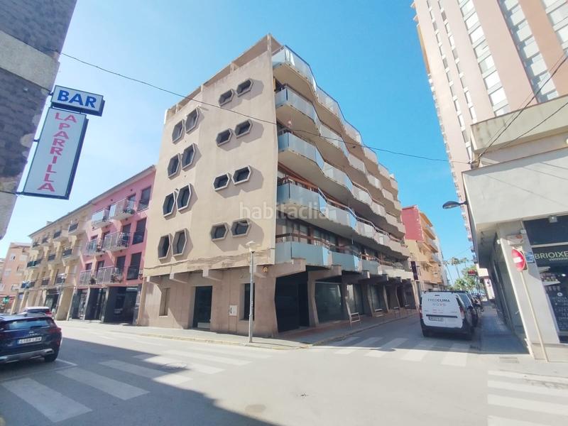 Foto 4c3a782c-83e1-4a8a-886b-e96e9bb75c10. Alquiler local comercial en Platja Gran Palamós