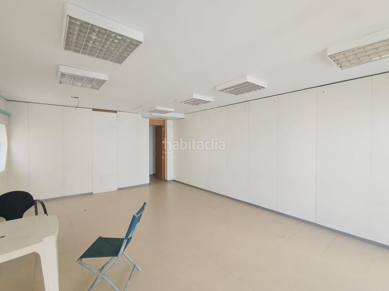 Foto a4e65704-706e-43f9-bb3a-259b25b8c7bf. Alquiler local comercial en Platja Gran Palamós