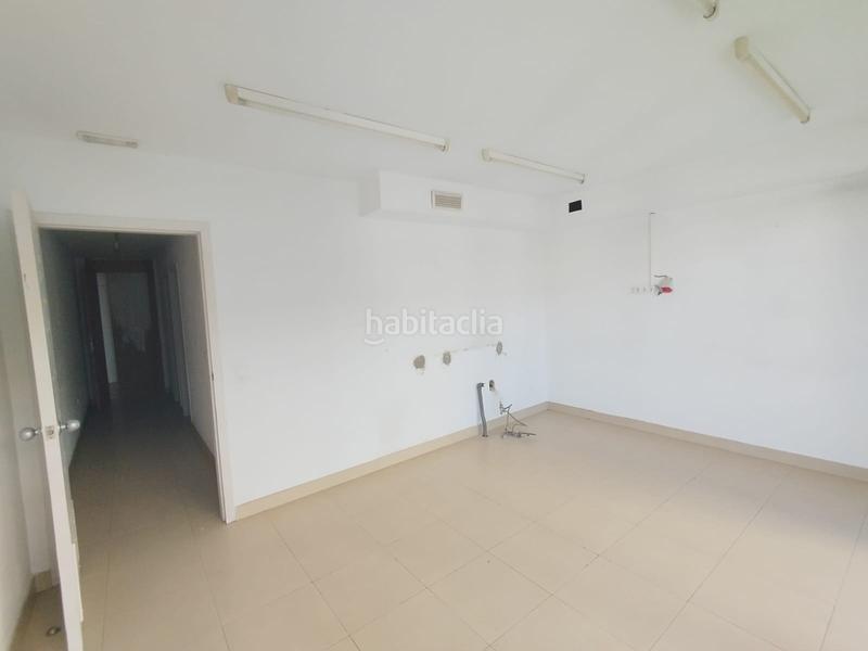 Foto d75942de-d1ae-4de5-958c-efe275696bb8. Alquiler local comercial en Platja Gran Palamós