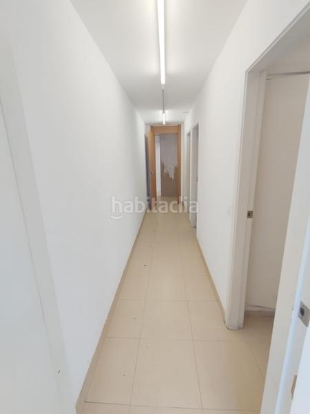 Foto 612cd7f0-bc0e-4971-ab0e-a56599ad601e. Lloguer local comercial a Platja Gran Palamós