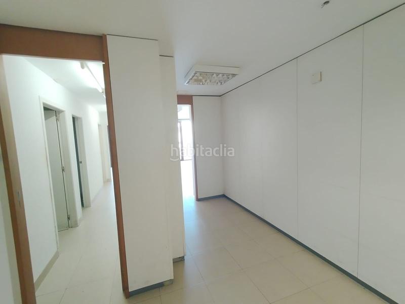 Foto 72d0252f-518a-4090-864f-a6aaee40e7db. Lloguer local comercial a Platja Gran Palamós