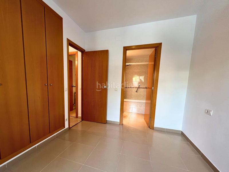 Foto 004a2d72-9c49-4a6c-8894-fae2a0ffdb09. Piso en Montjuïc Girona