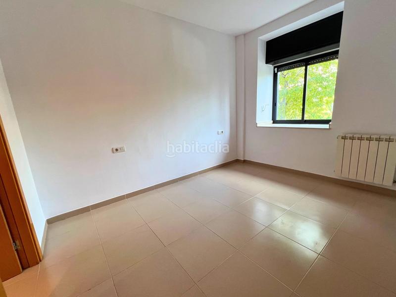 Foto 02eef44c-ed4c-4549-802f-23a7627f812e. Piso en Montjuïc Girona