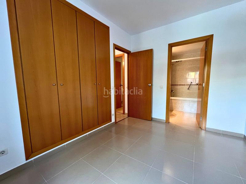 Foto 59bff957-c48d-4e6a-8cd6-7fdcaa4598ad. Piso en Montjuïc Girona