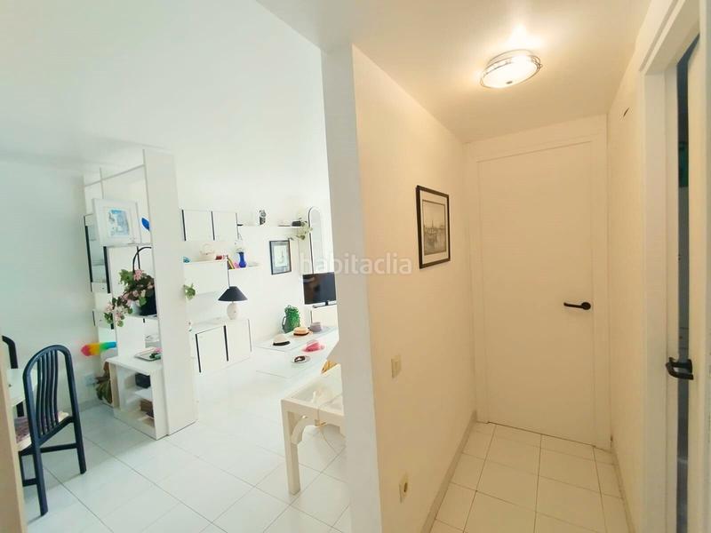Foto 5cce6e25-8ec4-4dde-9b90-a122da5881b3. Location appartement avec parking dans Los Pinos-Politur Platja d´Aro