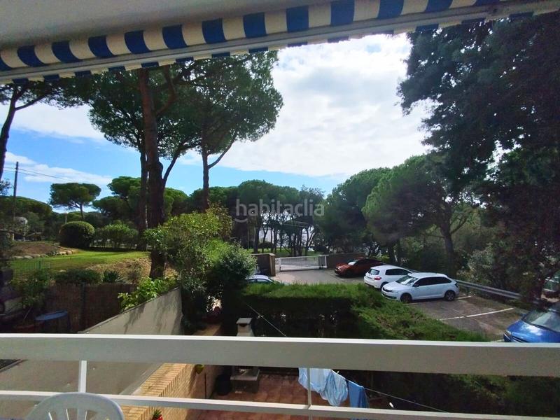 Foto 98cc141b-7a6d-4461-a367-99e5ce7c07a6. Location appartement avec parking dans Los Pinos-Politur Platja d´Aro